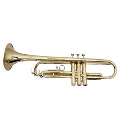 Item thumbnail for item fce19b90-40b3-4ab0-b941-765738563530