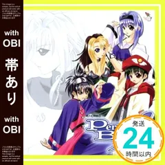★FC限定/4冊セット/写真集/フェンスオブディフェンス FC限定/4冊セット/写真集/フェンスオブディフェンス/FENCE OF