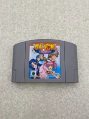 ニンテンドー64 64花札～天使の約束～ 任天堂 Nintendo Amazon | 64 花札 | ゲームソフト