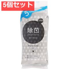 Item thumbnail for item ef135817-b7bc-4ecb-b9eb-a6a02bf07c5e