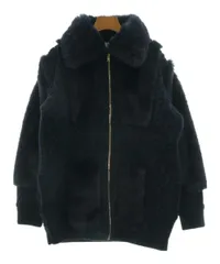 STELLA McCARTNEY ブルゾン（その他） レディース 【古着】【中古】【送料無料】のサムネイル