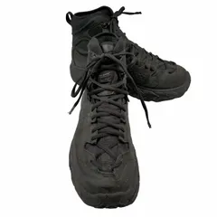 ホカオネオネ HOKA ONEONE TOR ULTRA HI 2 WP トゥーウルトラハイ 2 ウォータープルーフ メンズ JPN：25.5 のサムネイル