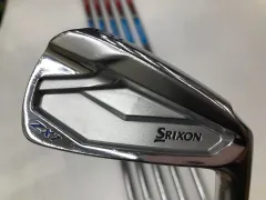 2025年最新】デザインチューニング モーダスの人気アイテム