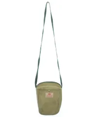 BAG'n'NOUN ショルダーバッグ メンズ 【古着】【中古】【送料無料】のサムネイル