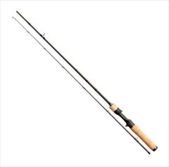 ロッド:FIDELITY Azusa 70L リール:ストラディック2500s ロッド:FIDELITY Azusa 70L リール:ストラディック2500s - メルカリ
