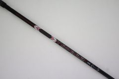 ●タイトリスト　TSiシリーズ　ドライバー用スリーブ付き！TSP322　55　Tour S　シャフト　(79052