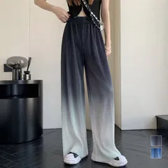 スウェット スウェットパンツ メンズ レディース ルームウェア ダンス ランニングウェア パンツ ジャージ 下 スエット スエットパンツ ルームウエア ゆったり ルームパンツ 部屋着 ウエストゴム ロングパンツ カジュアル 着やせ 送料無料