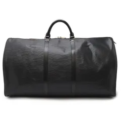 2025年最新】キーポル 60 エピの人気アイテム - メルカリ