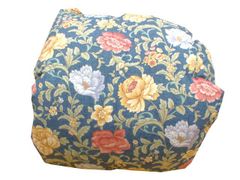 送料無料【新品】シングルロング 【羽毛掛ふとん】ダウン90％ ツインDES-PI