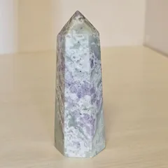 ラベンダーグリーンジェイド ピースジェイド スフィア N1 【公式通販】