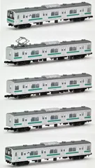 2025年最新】900 207系の人気アイテム - メルカリ