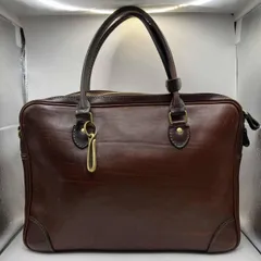 2025年最新】herz ブリーフケースの人気アイテム - メルカリ