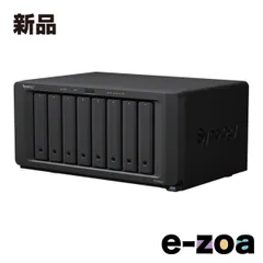 2025年最新】dx517の人気アイテム - メルカリ