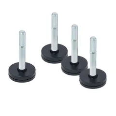 サンワ M12S 単3電池仕様 今月メーカーにてオーバーホール済み 値下げ交渉可 サンワ M12S 単3電池仕様 今月メーカーにてオーバーホール済み