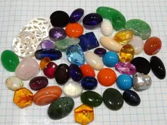 2025年最新】外し石の人気アイテム - メルカリ