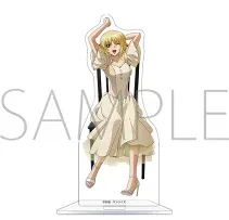 アスラン・ザラ カガリ・ユラ・アスハ グッズまとめ売り アスカガ アクスタ アスラン・ザラ カガリ・ユラ・アスハ グッズまとめ売り