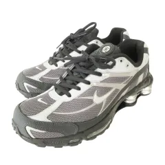 2025年最新】nike shox 28の人気アイテム - メルカリ