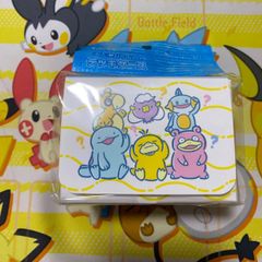 デッキケース DOWASURE 新品未開封