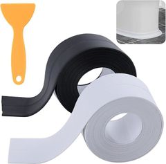 Item thumbnail for item 75f03cf2-bf70-4fe6-b271-3310028c8492