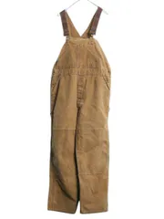 2025年最新】カーハート オーバーオール 70'sの人気アイテム - メルカリ