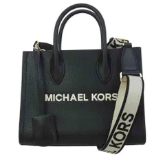 Michael Kors マイケルコース 35S4G7ZC5L MIRELLA SM SHOPPER TZ