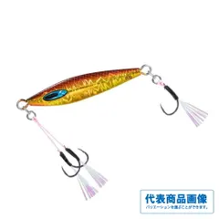 No.441 FK JIG TG SLJ 80g 5個 No.441 FK JIG TG SLJ 80g 5個