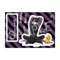 ブラスタ モクレン グッズ ブラスタ モクレン ブライダル 缶バッジ アクスタ アクキー 特典