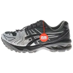 2025年最新】UNAFFECTED asics gel-kayano 14の人気アイテム