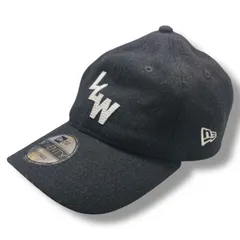 WTAPS CAP / ブラック キャップ 2025年最新】wtaps キャップ ブラックの人気アイテム - メルカリ