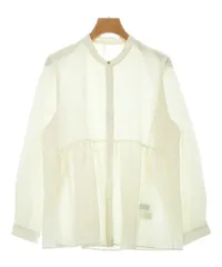 green label relaxing ブラウス レディース 【古着】【中古】【送料無料】