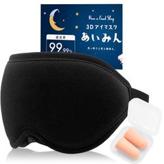 Item thumbnail for item be07f94a-a050-495c-90e0-b53a4da20dea