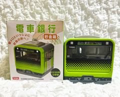 希少品 であい発見 あるこっち 歩数計 たまごっち バンダイ ブルー 希少品 であい発見 あるこっち 歩数計 たまごっち バンダイ