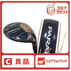 2025年最新】パラダイム 3wの人気アイテム - メルカリ