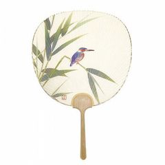 Item thumbnail for item d72c64f1-5426-49f8-aa7d-27d55e71d6fd