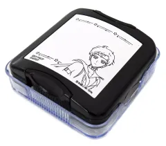 【中古】雑貨 セーラースターファイター メモポン 「劇場版 美少女戦士セーラームーンCosmos」