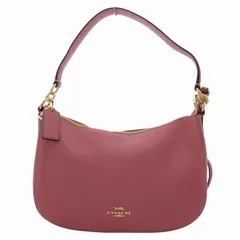 2025年最新】コーチ 56819の人気アイテム - メルカリ