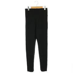 2025年最新】deuxieme classe zip レギンス パンツの人気