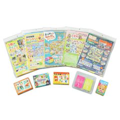 3DS DSソフト　たまごっち　マリオ　トモコレ　どう森　大人検定　8セット 3DS DSソフト たまごっち マリオ トモコレ どう森 大人検定 8セット