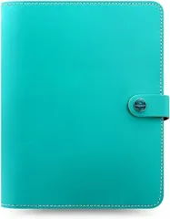 2023年最新】filofax オリジナル a5の人気アイテム - メルカリ