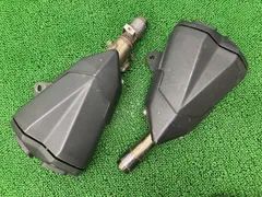 2026年最新】純正マフラー NINJA1000の人気アイテム - メルカリ
