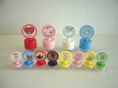 レア★おやすみバクラ　ぬいぐるみ大中小３個セット San-Xネット