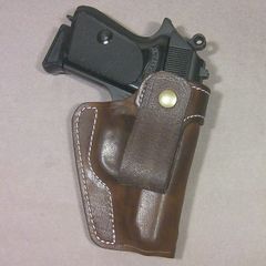マルゼン ワルサーppk/s ホルスター付きマガジン2個付き マルゼン ワルサーppk/s ホルスター付きマガジン2個付き