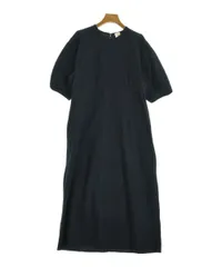 ワンピース レディース 【古着】【中古】【送料無料】