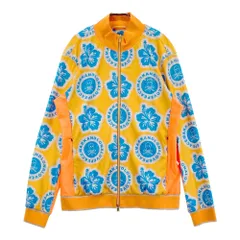 2025年最新】マークアンドロナ セットアップの人気アイテム - メルカリ