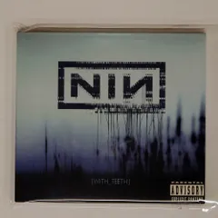 Nine Inch Nails 新品レコード タワーレコード吉祥寺パルコ店 on X: 