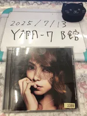 【即購入ok!!】安室奈美恵 LIVEGENIC 新品未開封セット 2025年最新】安室奈美恵LIVEGENICの人気アイテム - メルカリ