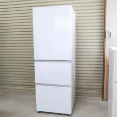 2025年最新】YAMADA 冷蔵庫・冷凍庫の人気アイテム - メルカリ