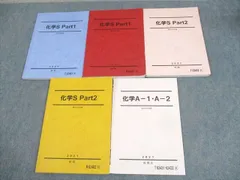 2024年最新】S.F.B.T-3の人気アイテム - メルカリ