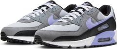 [アウトレット] ナイキ エア マックス 90 AIR MAX 90 フォトンダスト/ライトシスル DM0029-014 26.0cm-28.0cm