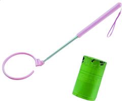 Item thumbnail for item 63a6c8de-4d06-4314-9924-0de74b90033c